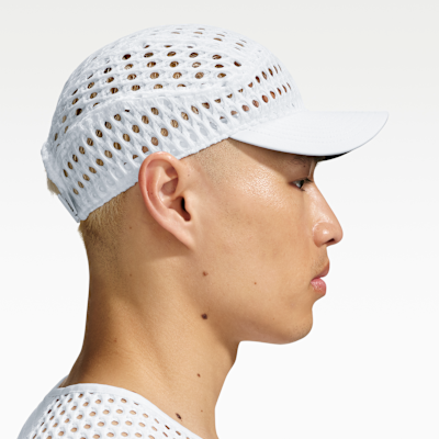 ACG Radical AirFlow Fly Cap Adjustable Dri-FIT Trail Running Hat